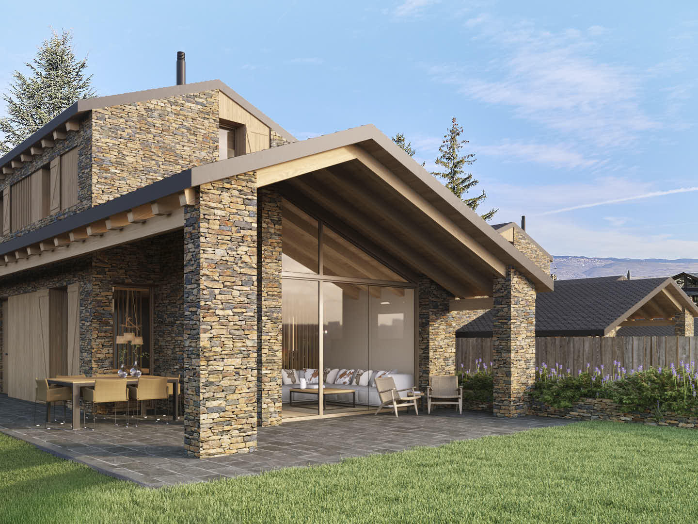 p Das Ref1717 6561 1 uai Compra y venta de casas y pisos La Cerdanya