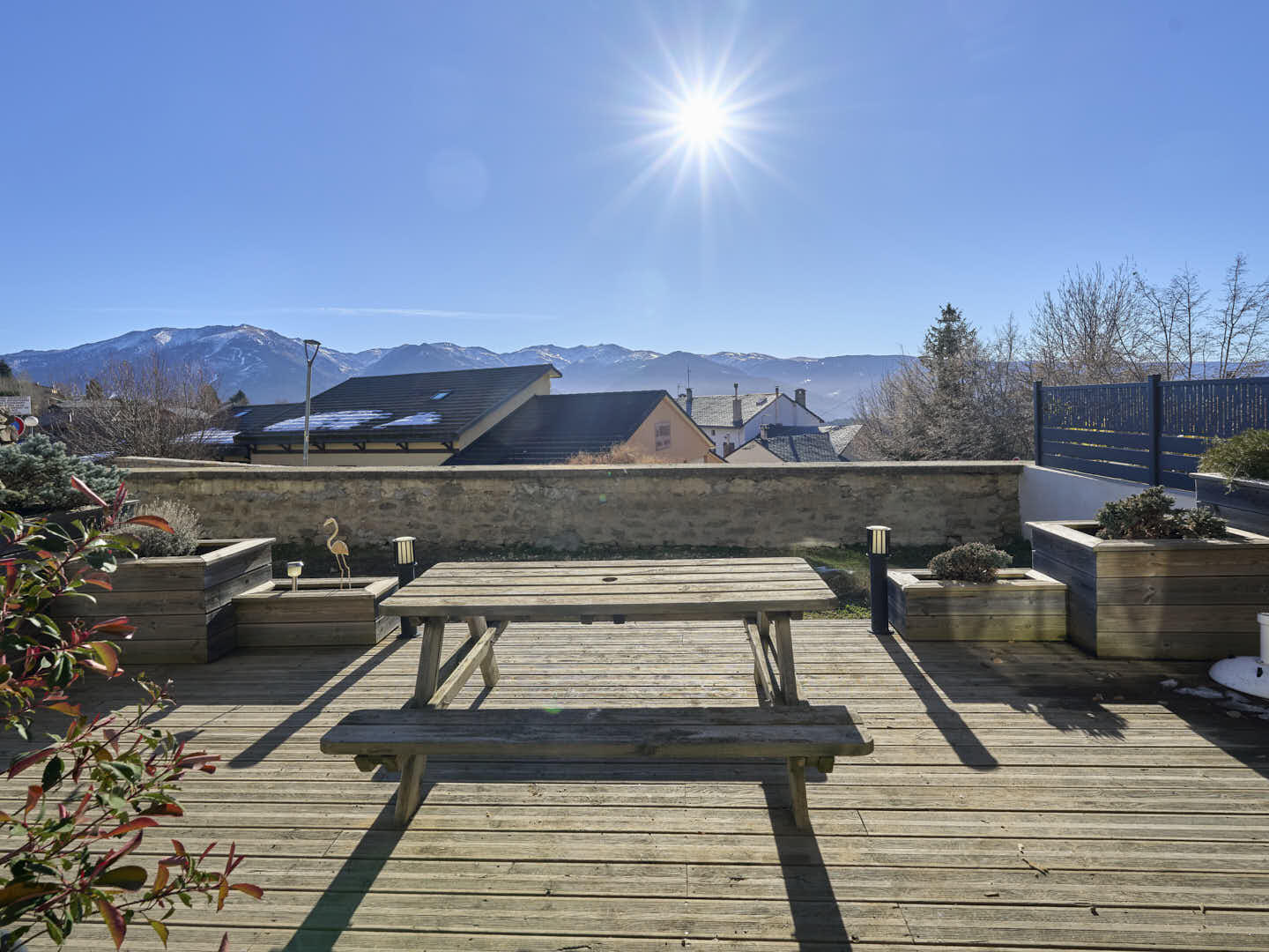 p Font Romeu Ref1708 3668 1 uai Compra y venta de casas y pisos La Cerdanya