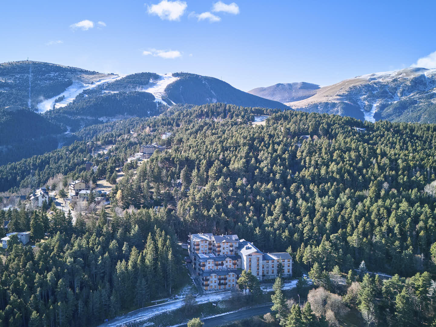 p LaMolina Ref1710 2544 1 uai Compra y venta de casas y pisos La Cerdanya