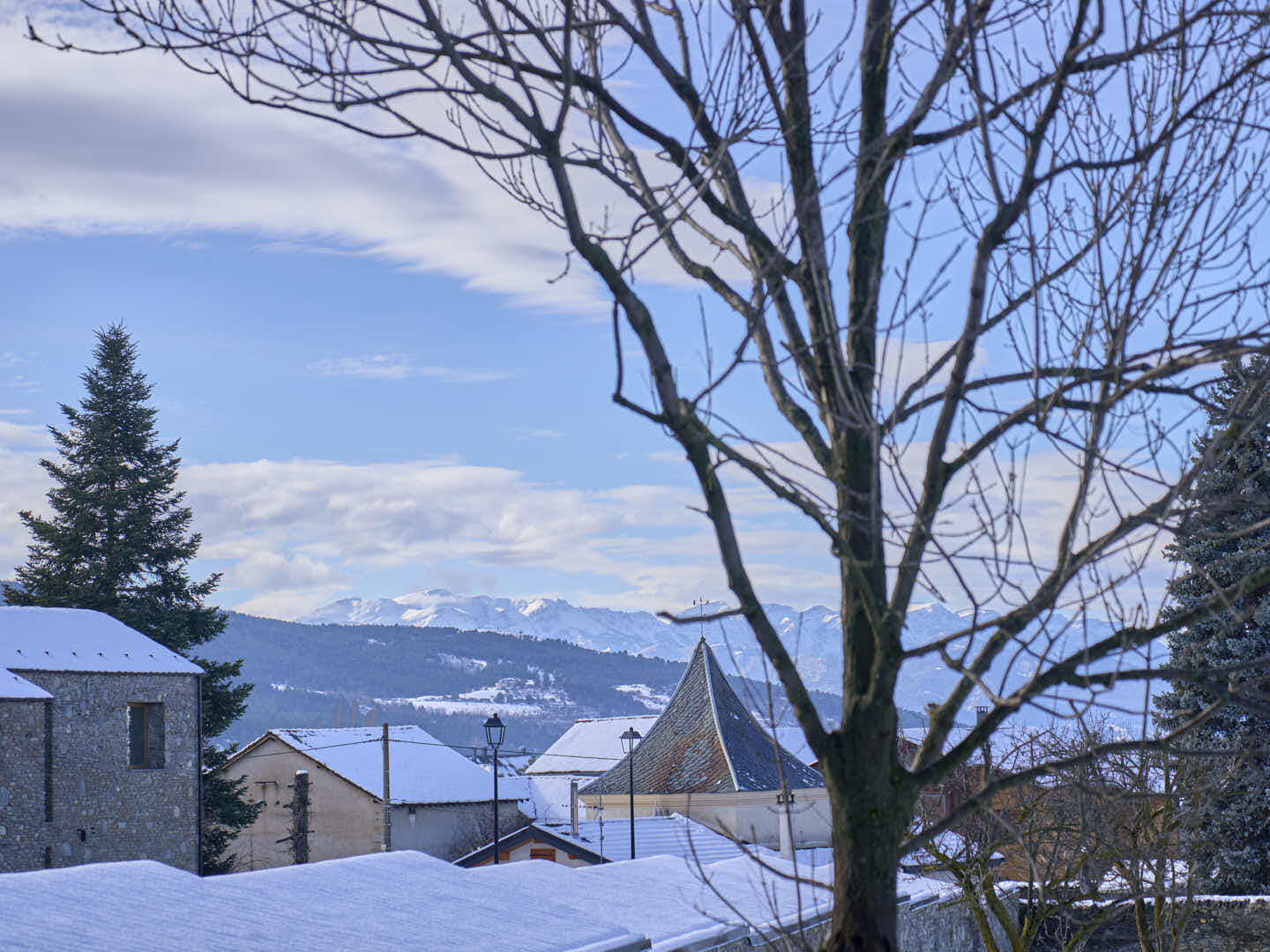 p Osseja Ref1718 7113 1 uai Compra y venta de casas y pisos La Cerdanya