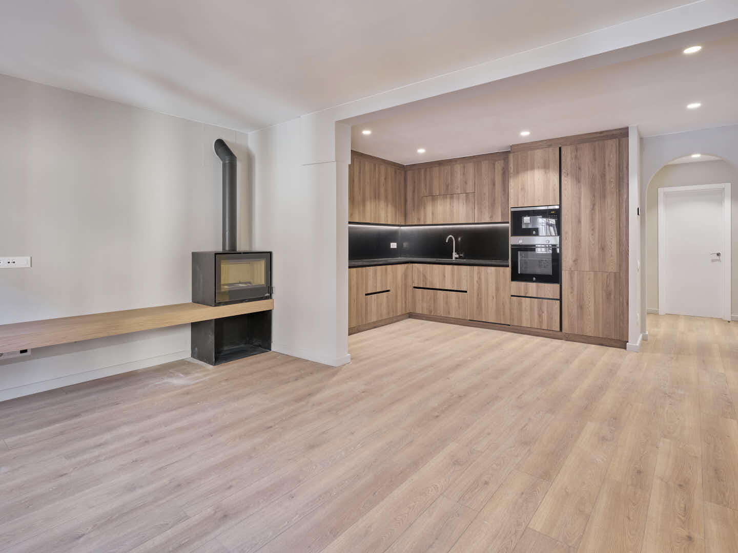 p Puigcerda Ref1704 3520 1 1 uai Compra y venta de casas y pisos La Cerdanya