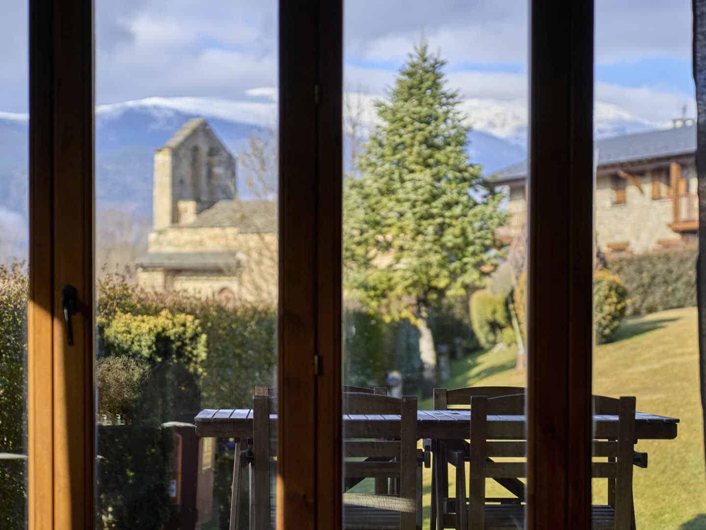 p Sanavastre Ref1619 6573 1 uai Compra y venta de casas y pisos La Cerdanya