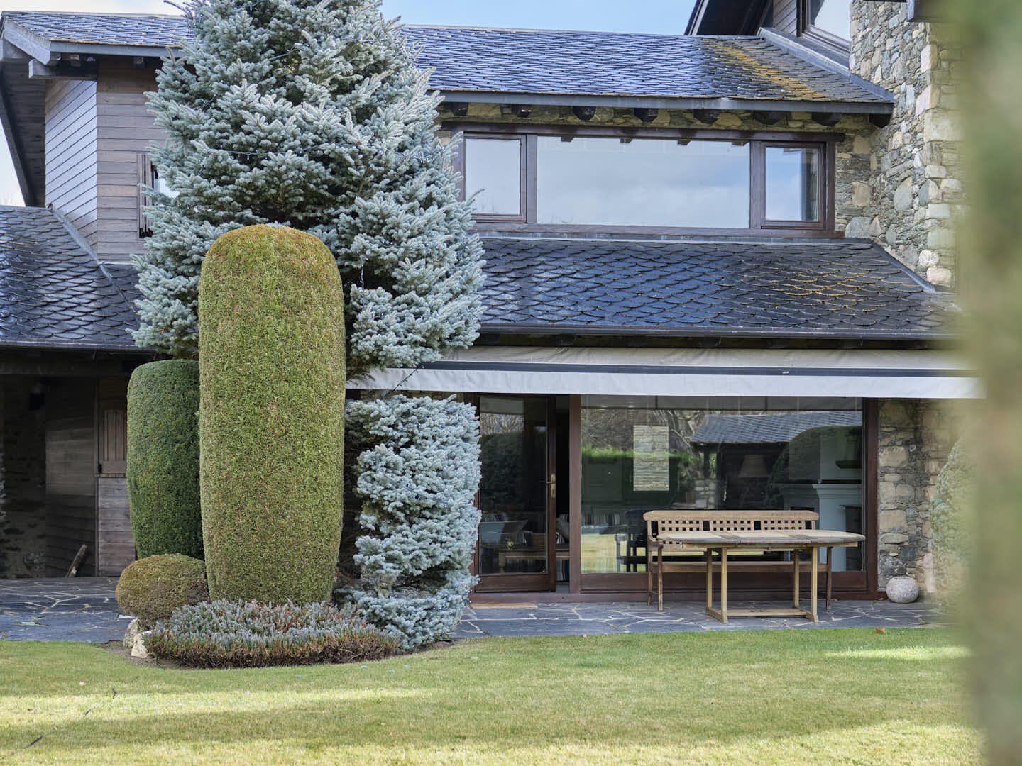 Soriguerola (Ref.1707) 1 p Soriguerola Ref1707 1538 1 uai Compra y venta de casas y pisos La Cerdanya