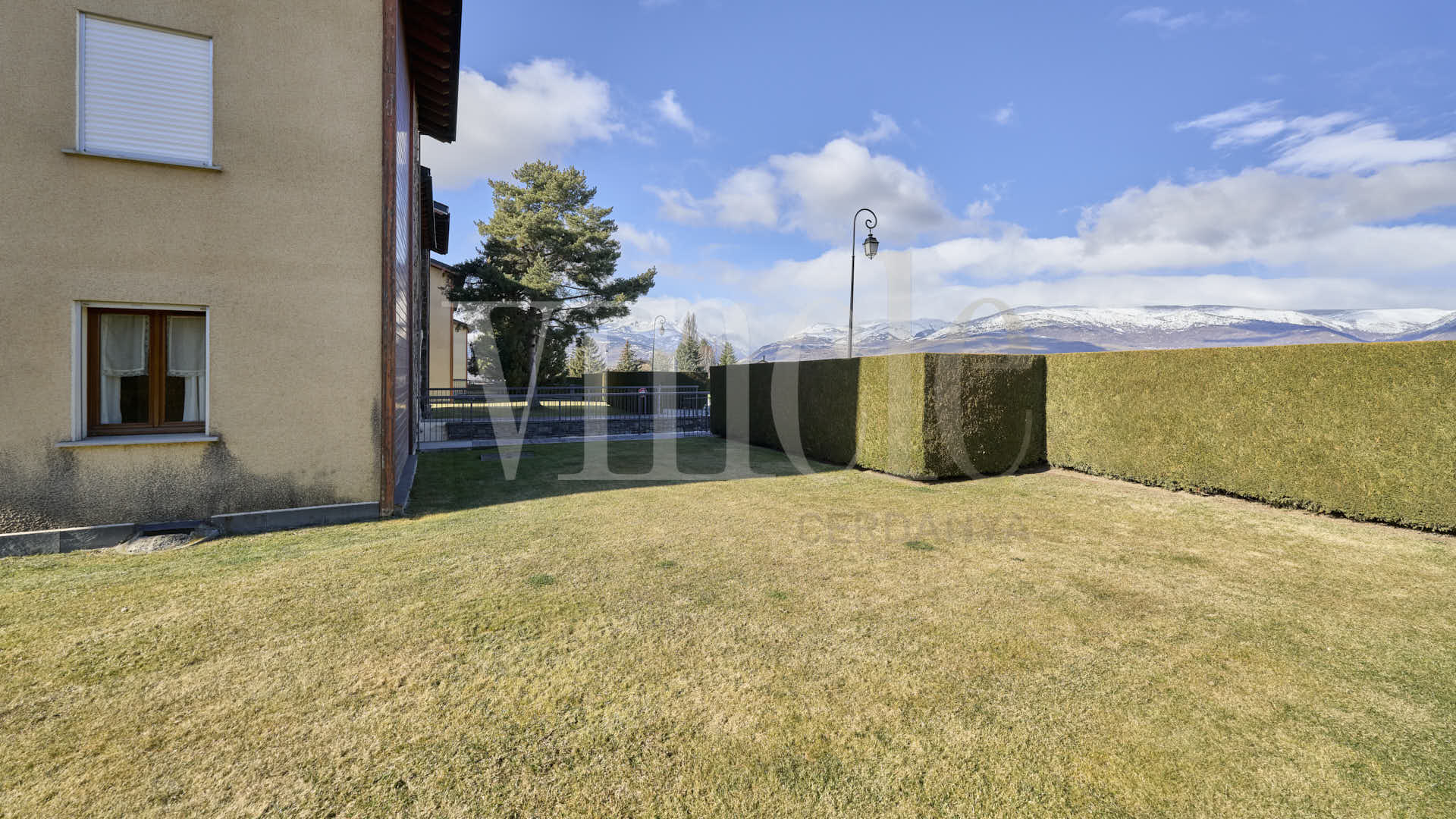 PalaudeCerdanya-Ref1729-03123 5 PalaudeCerdanya Ref1729 03123 Compra y venta de casas y pisos La Cerdanya
