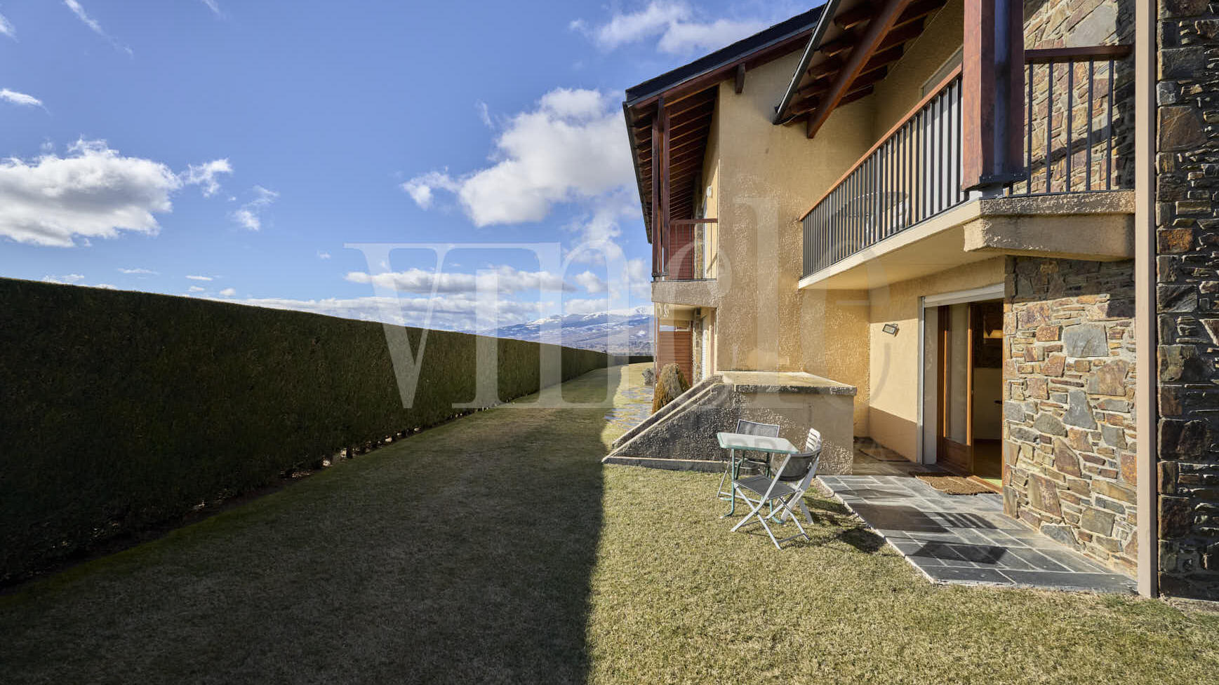 PalaudeCerdanya-Ref1729-03131 8 PalaudeCerdanya Ref1729 03131 uai Compra y venta de casas y pisos La Cerdanya