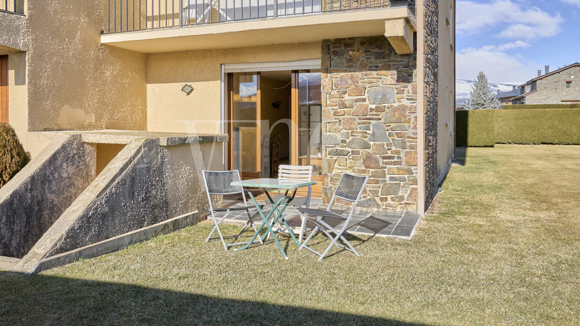 PalaudeCerdanya-Ref1729-03134 10 PalaudeCerdanya Ref1729 03134 Compra y venta de casas y pisos La Cerdanya