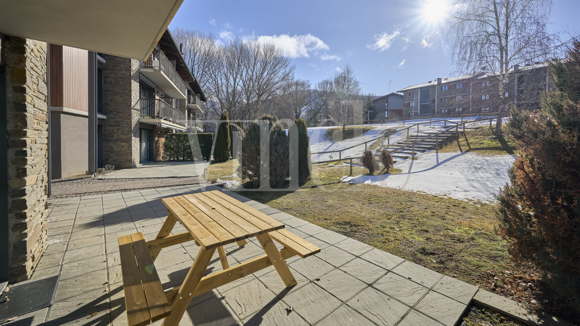 Saillagouse-Ref1720-11163 1 Saillagouse Ref1720 11163 Compra y venta de casas y pisos La Cerdanya