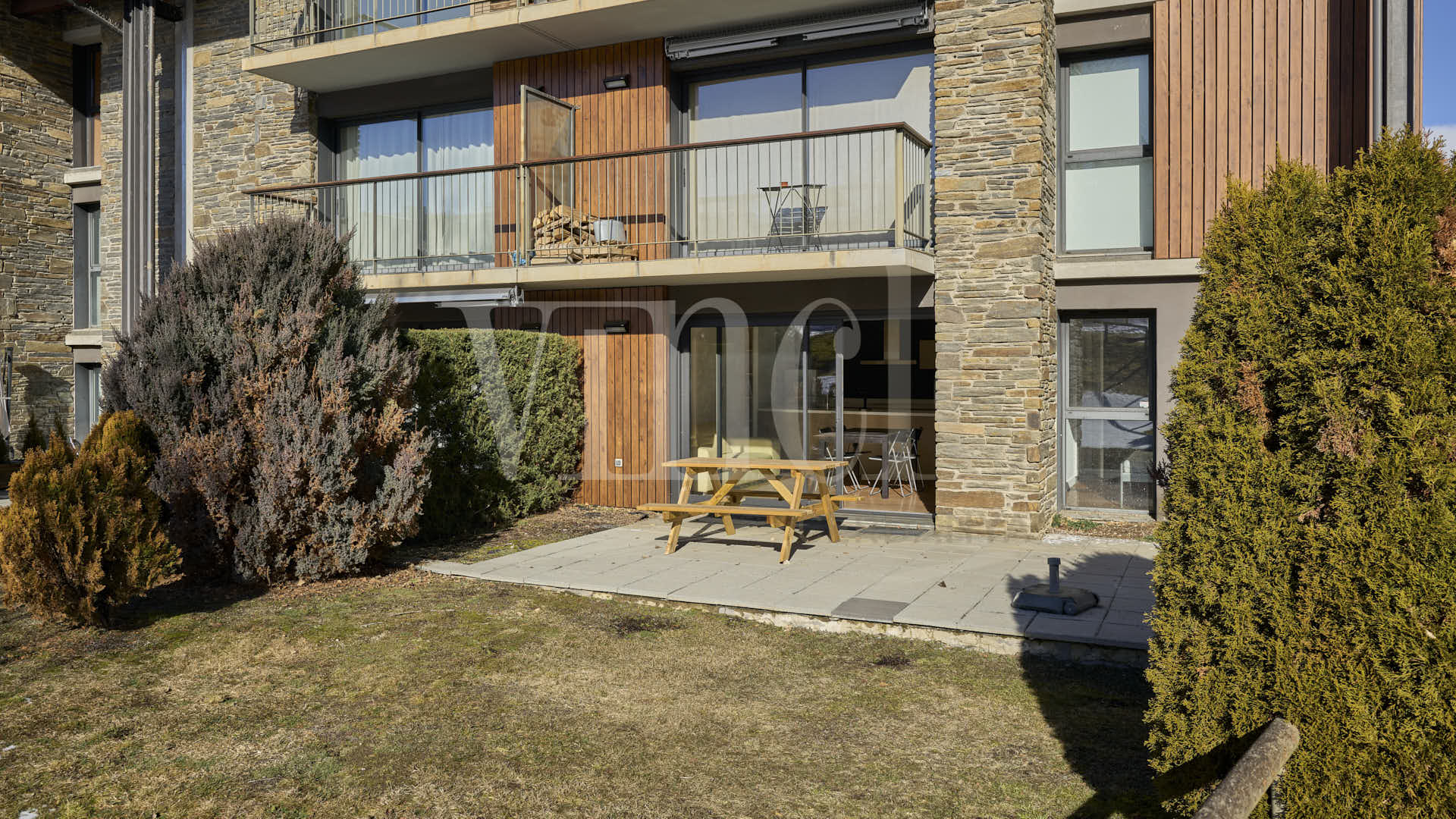 Saillagouse-Ref1720-11172 6 Saillagouse Ref1720 11172 Compra y venta de casas y pisos La Cerdanya