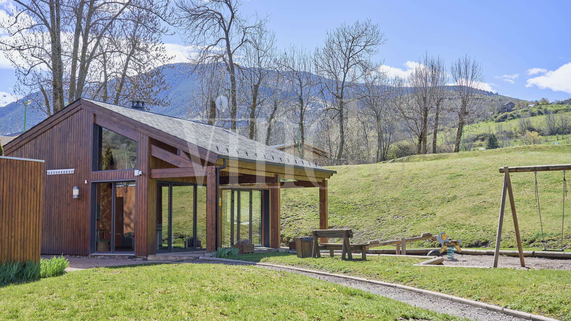 Saillagouse-Ref1720-11279 20 Saillagouse Ref1720 11279 Compra y venta de casas y pisos La Cerdanya