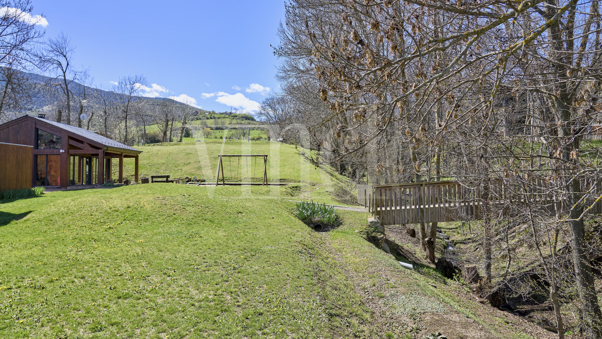 Saillagouse-Ref1720-11281 21 Saillagouse Ref1720 11281 Compra y venta de casas y pisos La Cerdanya