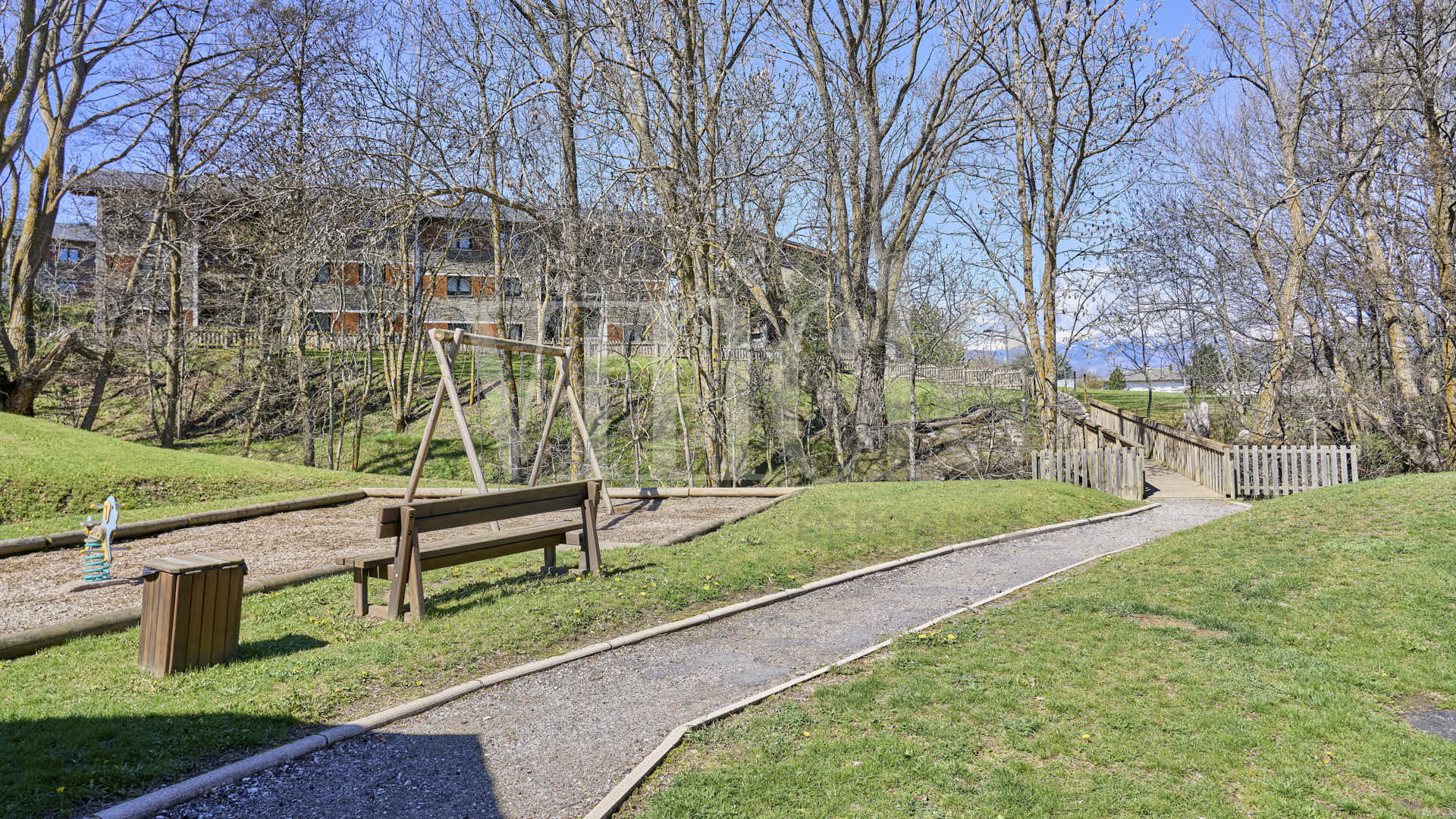 Saillagouse-Ref1720-11283 23 Saillagouse Ref1720 11283 Compra y venta de casas y pisos La Cerdanya