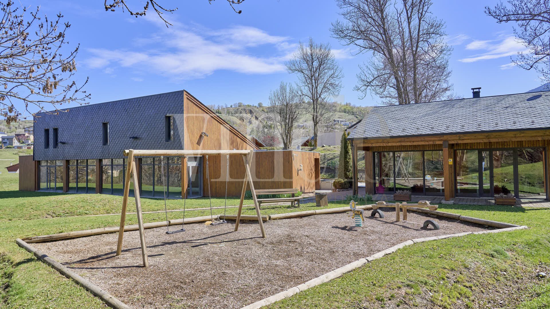 Saillagouse-Ref1720-11285 24 Saillagouse Ref1720 11285 Compra y venta de casas y pisos La Cerdanya