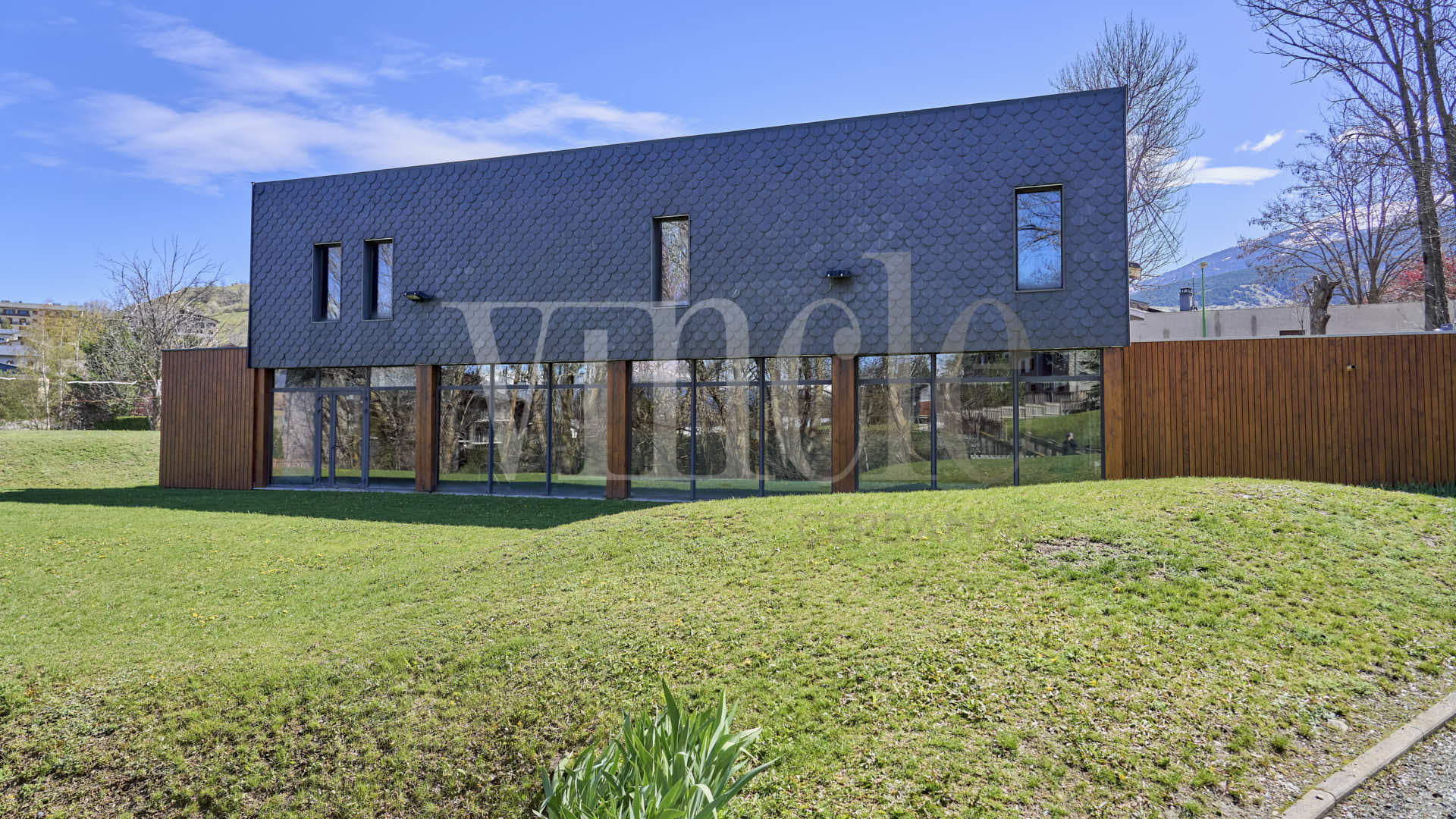 Saillagouse-Ref1720-11286 25 Saillagouse Ref1720 11286 Compra y venta de casas y pisos La Cerdanya