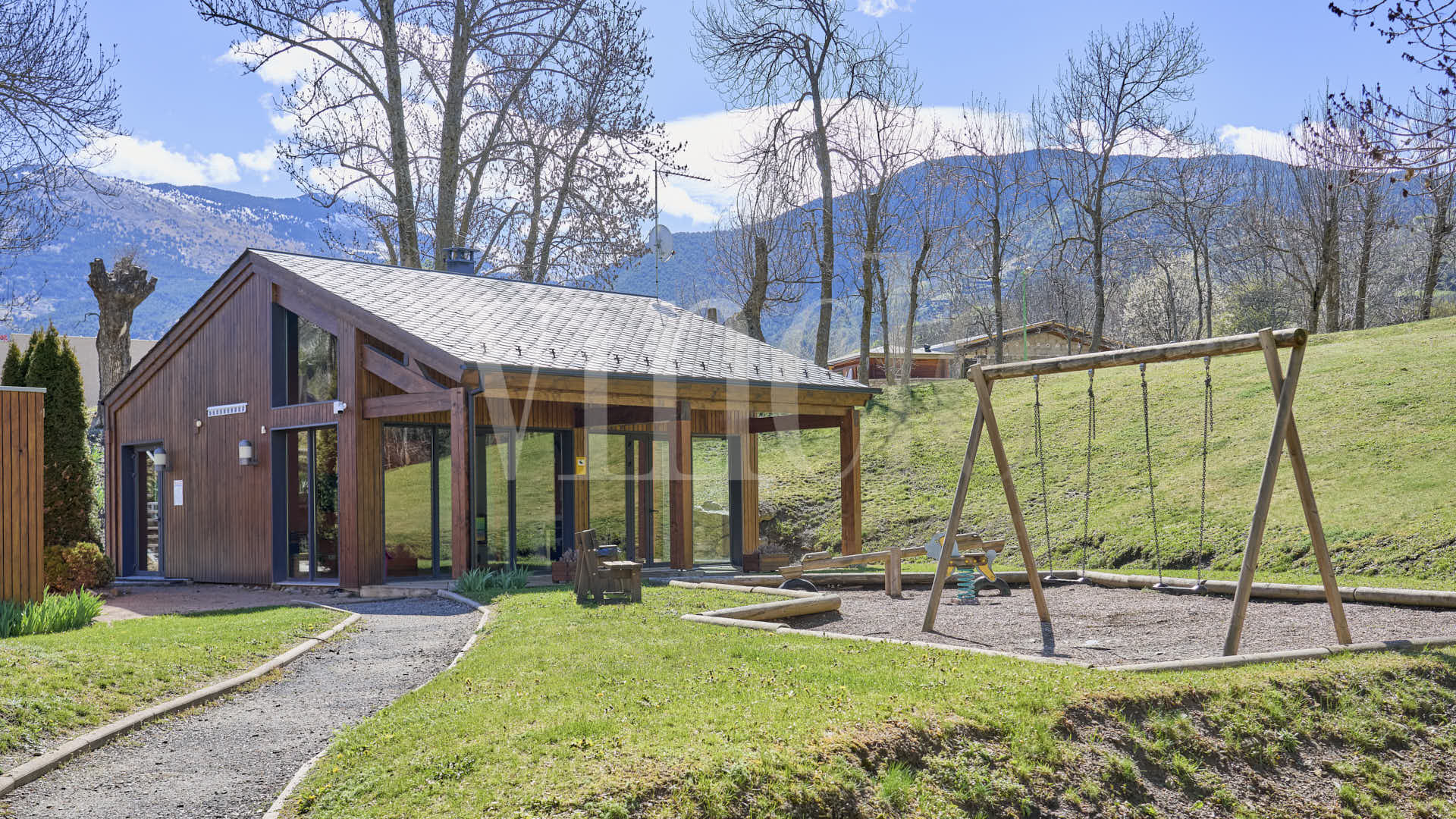 Saillagouse-Ref1720-11287 26 Saillagouse Ref1720 11287 Compra y venta de casas y pisos La Cerdanya