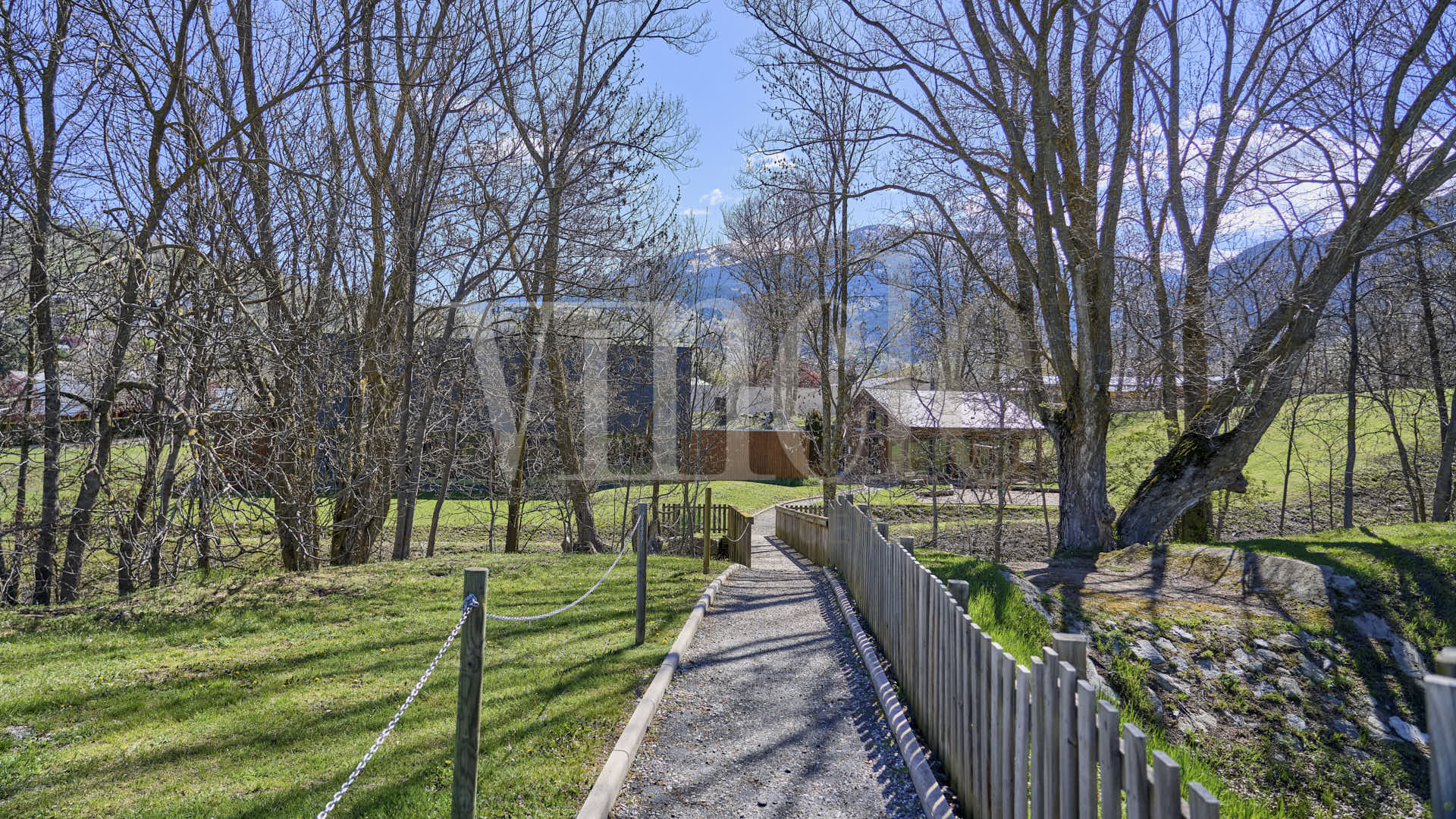 Saillagouse-Ref1720-11291 27 Saillagouse Ref1720 11291 Compra y venta de casas y pisos La Cerdanya