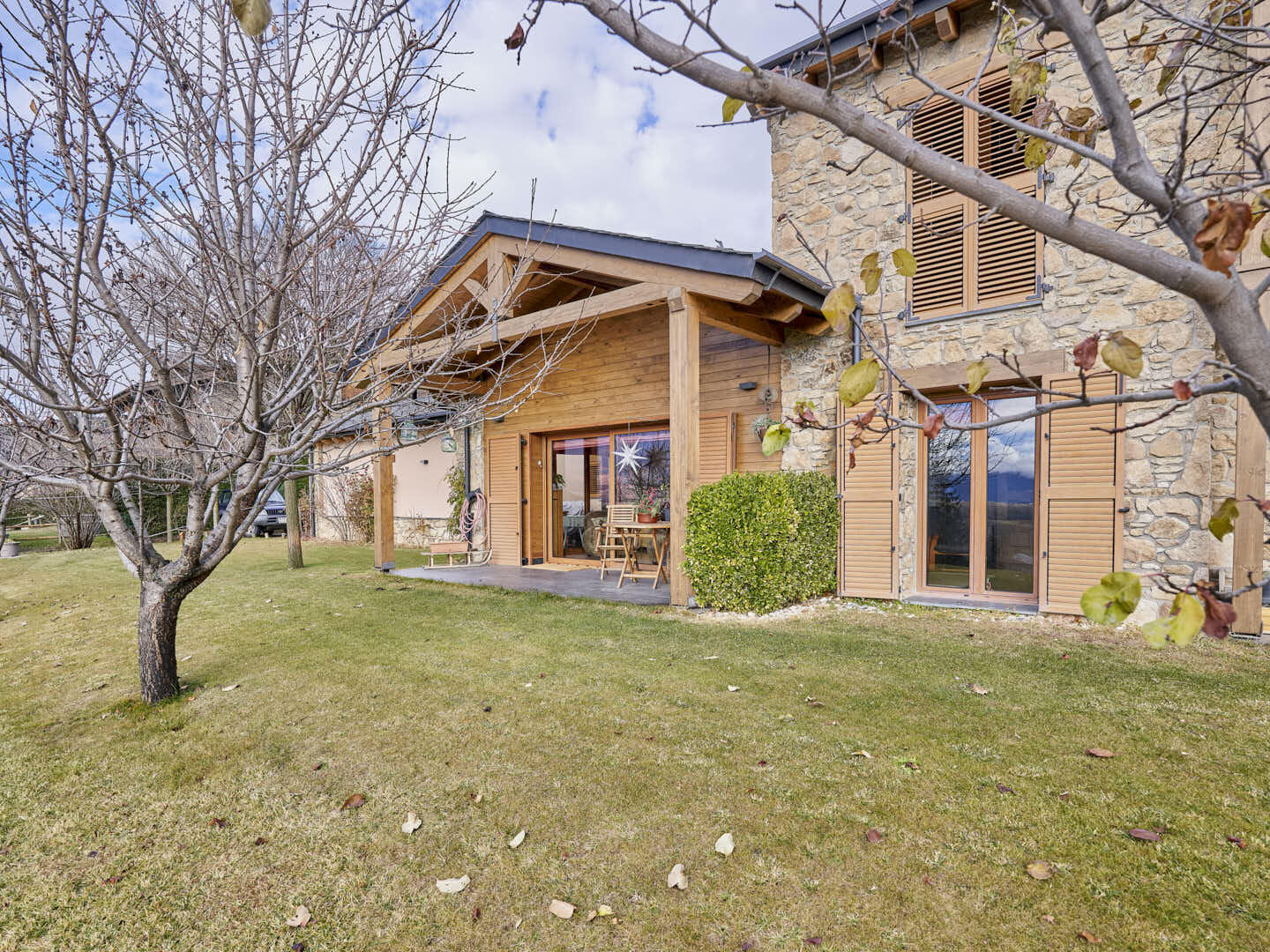 estavar ref1275 30718 1 uai Compra y venta de casas y pisos La Cerdanya