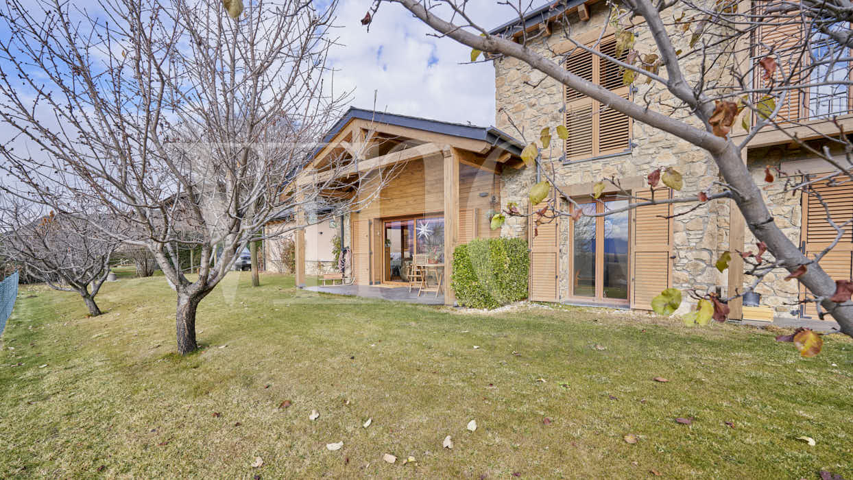 estavar-ref1275-30718 2 estavar ref1275 30718 Compra y venta de casas y pisos La Cerdanya