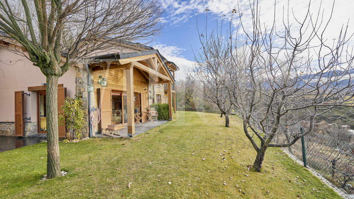 estavar-ref1275-30719 33 estavar ref1275 30719 Compra y venta de casas y pisos La Cerdanya