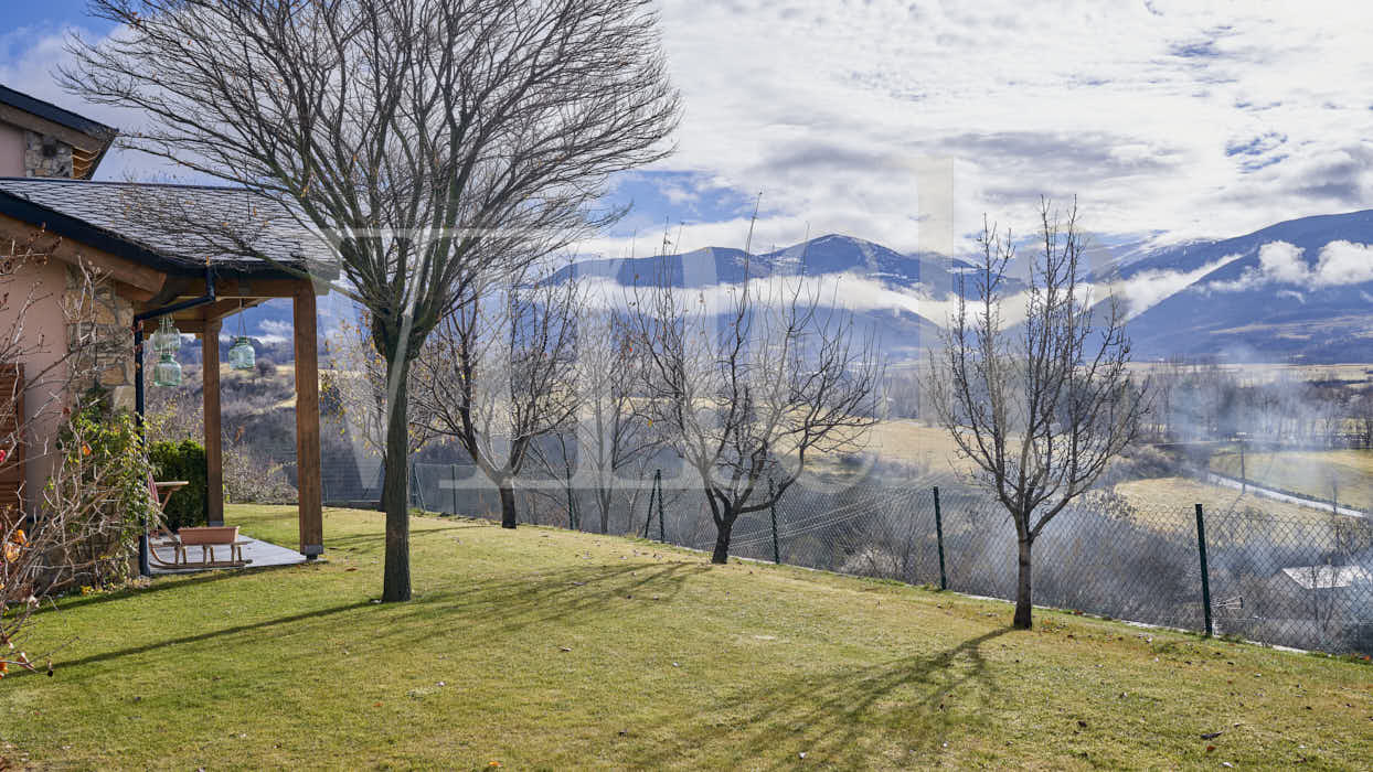 estavar-ref1275-30728 6 estavar ref1275 30728 Compra y venta de casas y pisos La Cerdanya