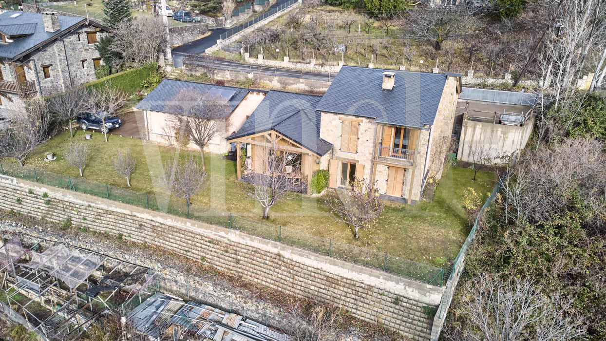 estavar-ref1275-30844 30 estavar ref1275 30844 Compra y venta de casas y pisos La Cerdanya