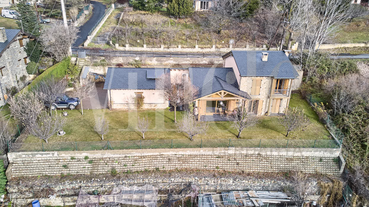 estavar-ref1275-30845 1 estavar ref1275 30845 Compra y venta de casas y pisos La Cerdanya