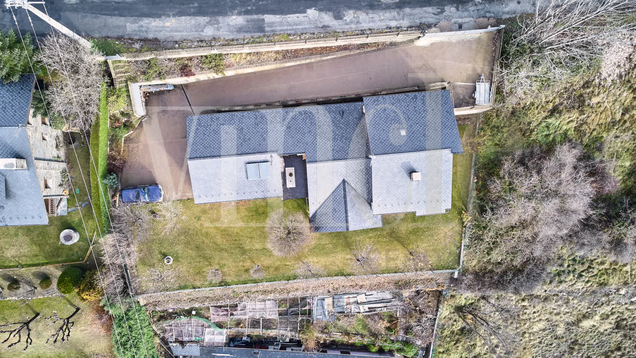 estavar-ref1275-30846 5 estavar ref1275 30846 Compra y venta de casas y pisos La Cerdanya