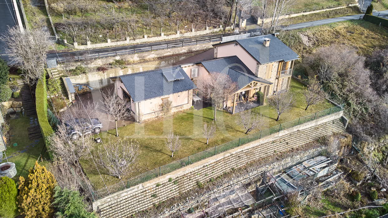 estavar-ref1275-30853 32 estavar ref1275 30853 Compra y venta de casas y pisos La Cerdanya