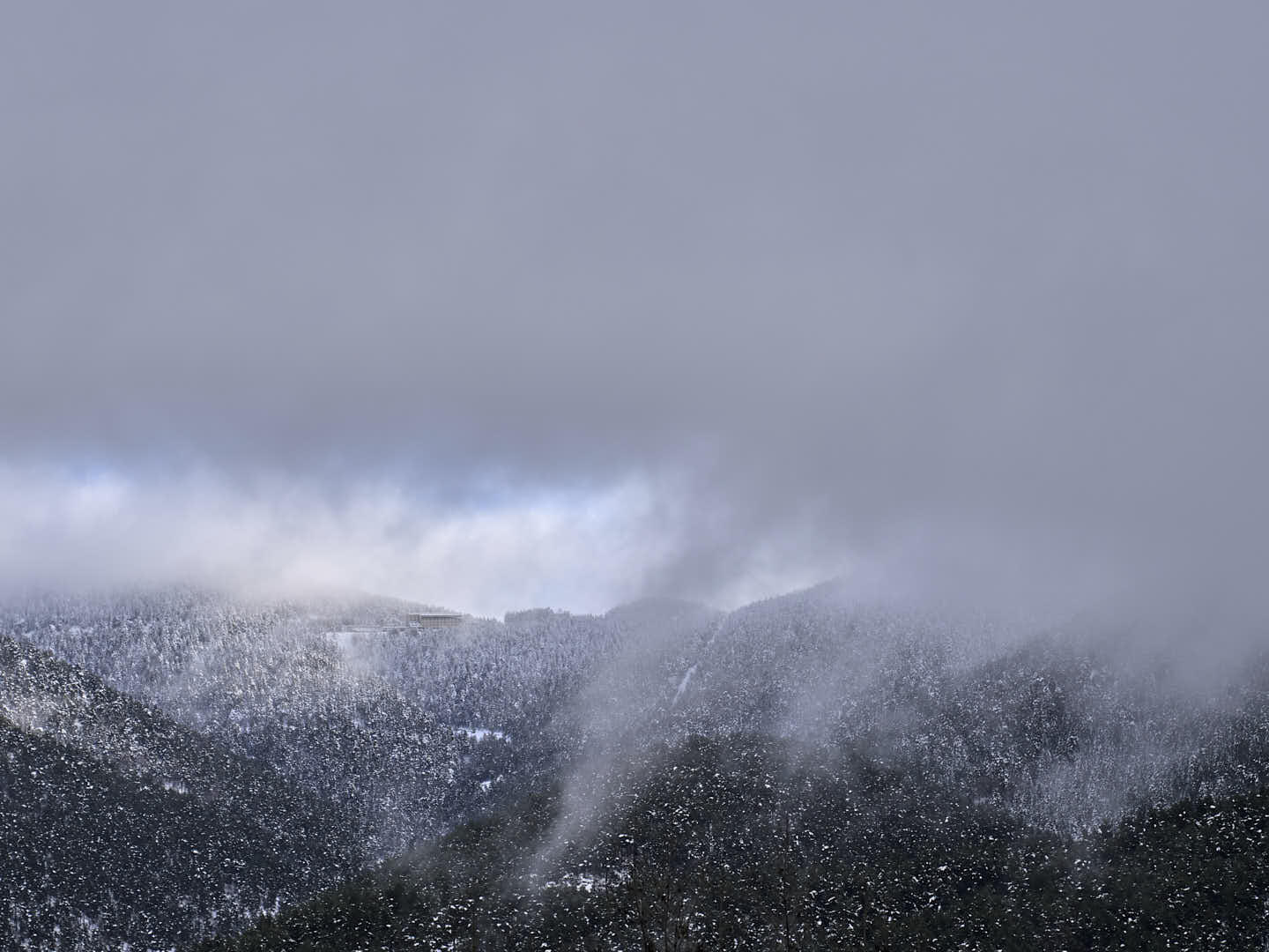 p LaMolina Ref1728 03114 1 uai Compra y venta de casas y pisos La Cerdanya