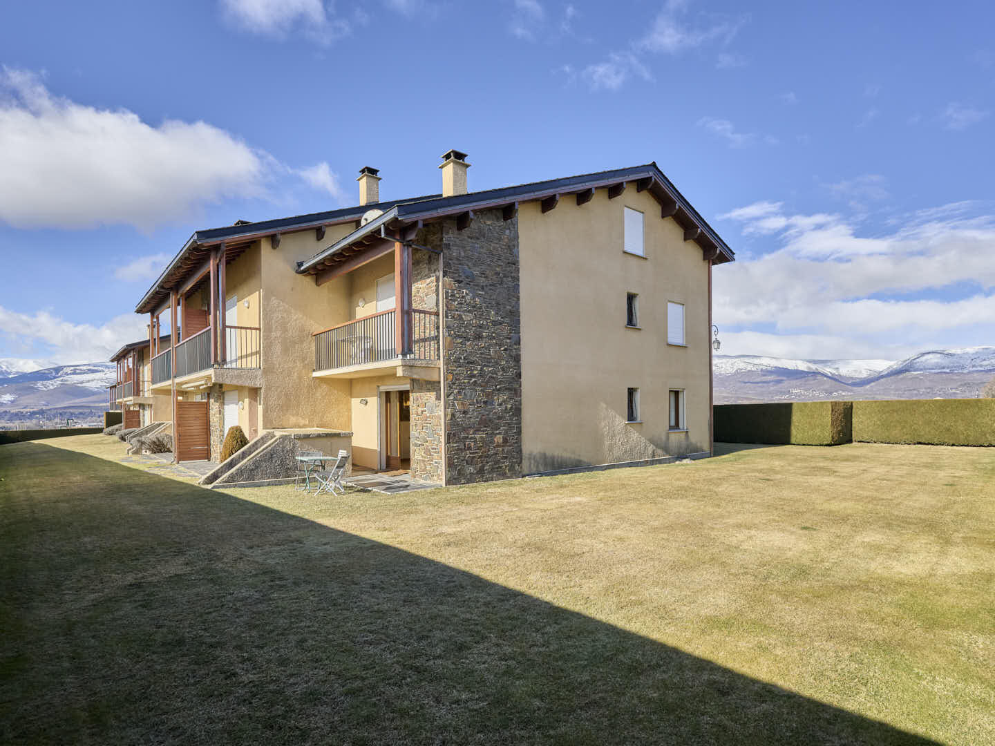p PalaudeCerdanya Ref1729 03121 1 uai Compra y venta de casas y pisos La Cerdanya
