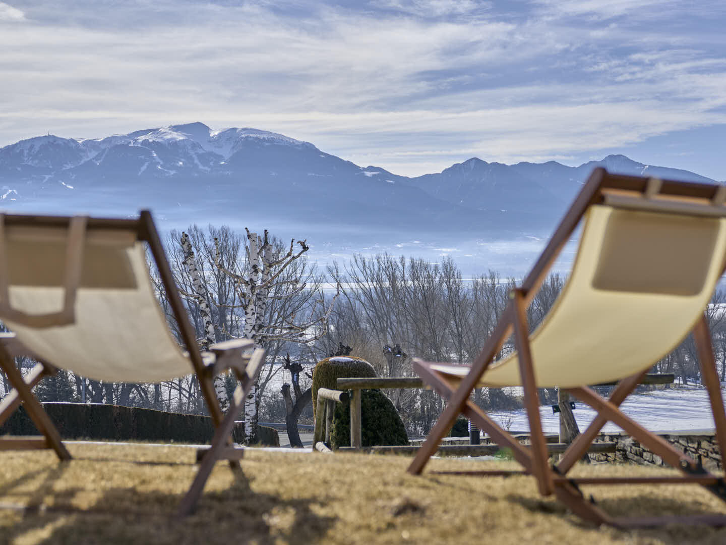 p PletadeSaga Ref1726 10387 1 uai Compra y venta de casas y pisos La Cerdanya