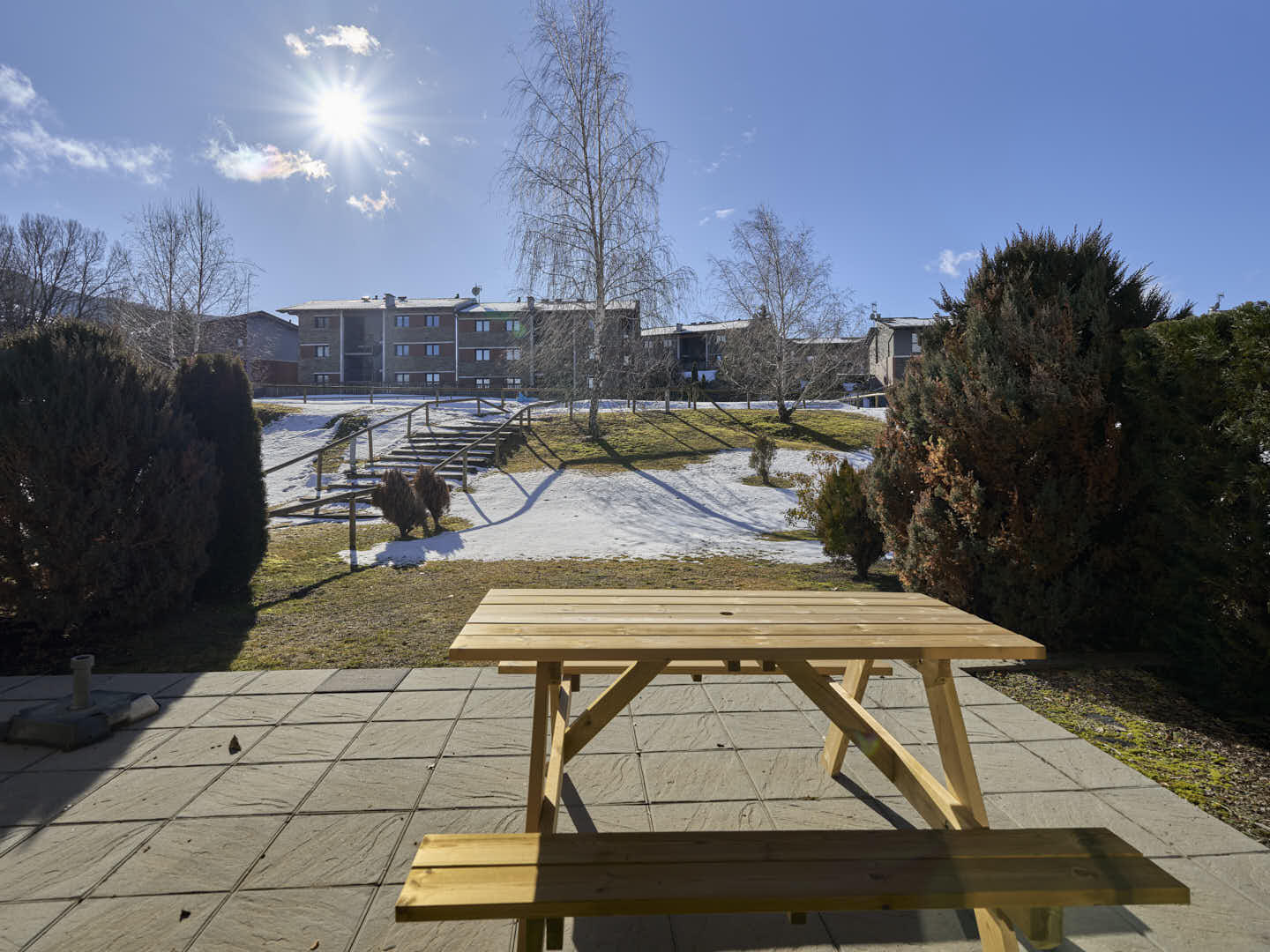 p Saillagouse Ref1720 11160 uai Compra y venta de casas y pisos La Cerdanya