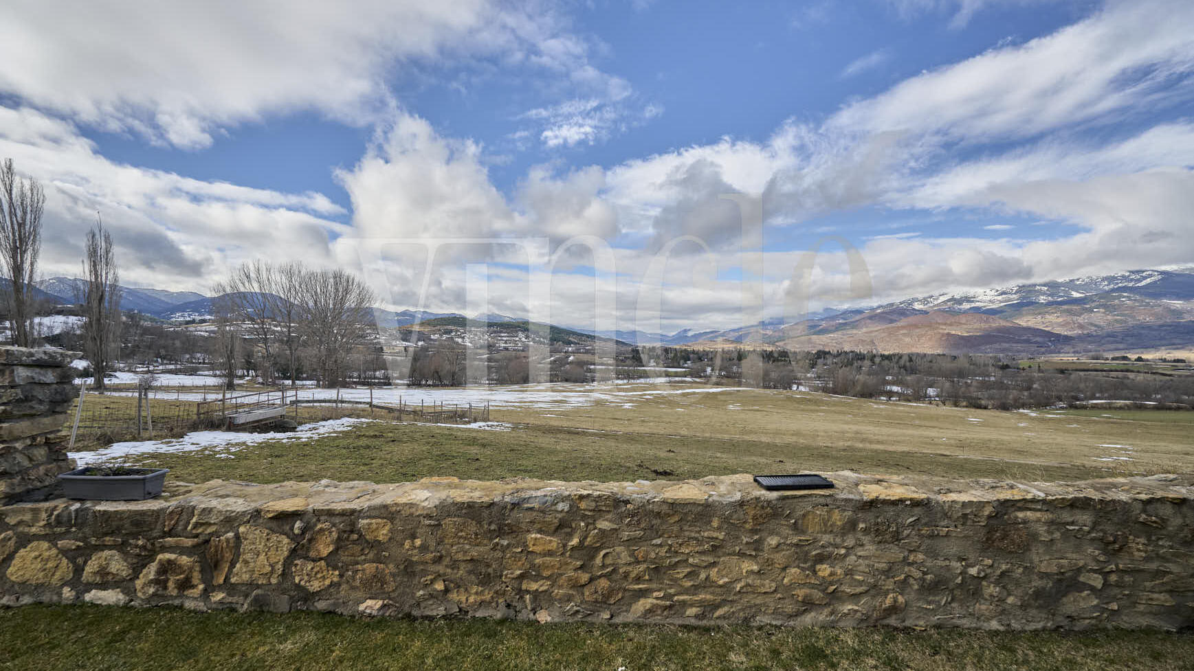 Das Ref1733 03334 uai Compra y venta de casas y pisos La Cerdanya