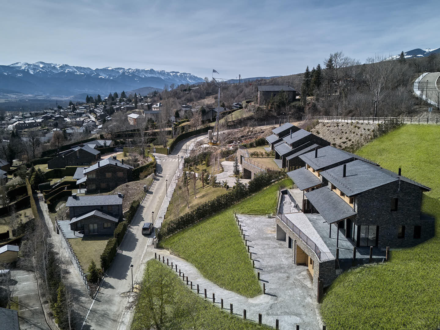 P Bolvir Ref1744 14452 2 uai Compra y venta de casas y pisos La Cerdanya