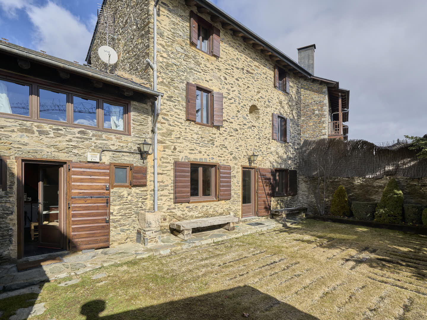 p Bolvir Ref1732 12087 1 uai Compra y venta de casas y pisos La Cerdanya