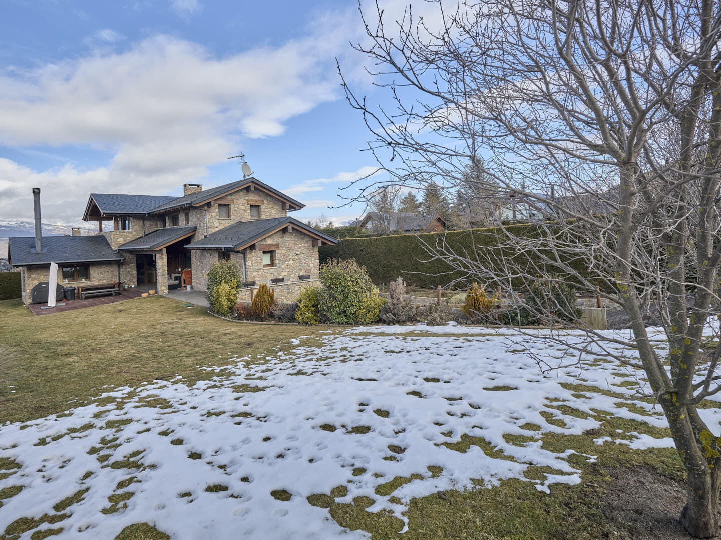 p Das Ref1733 03343 1 uai Compra y venta de casas y pisos La Cerdanya