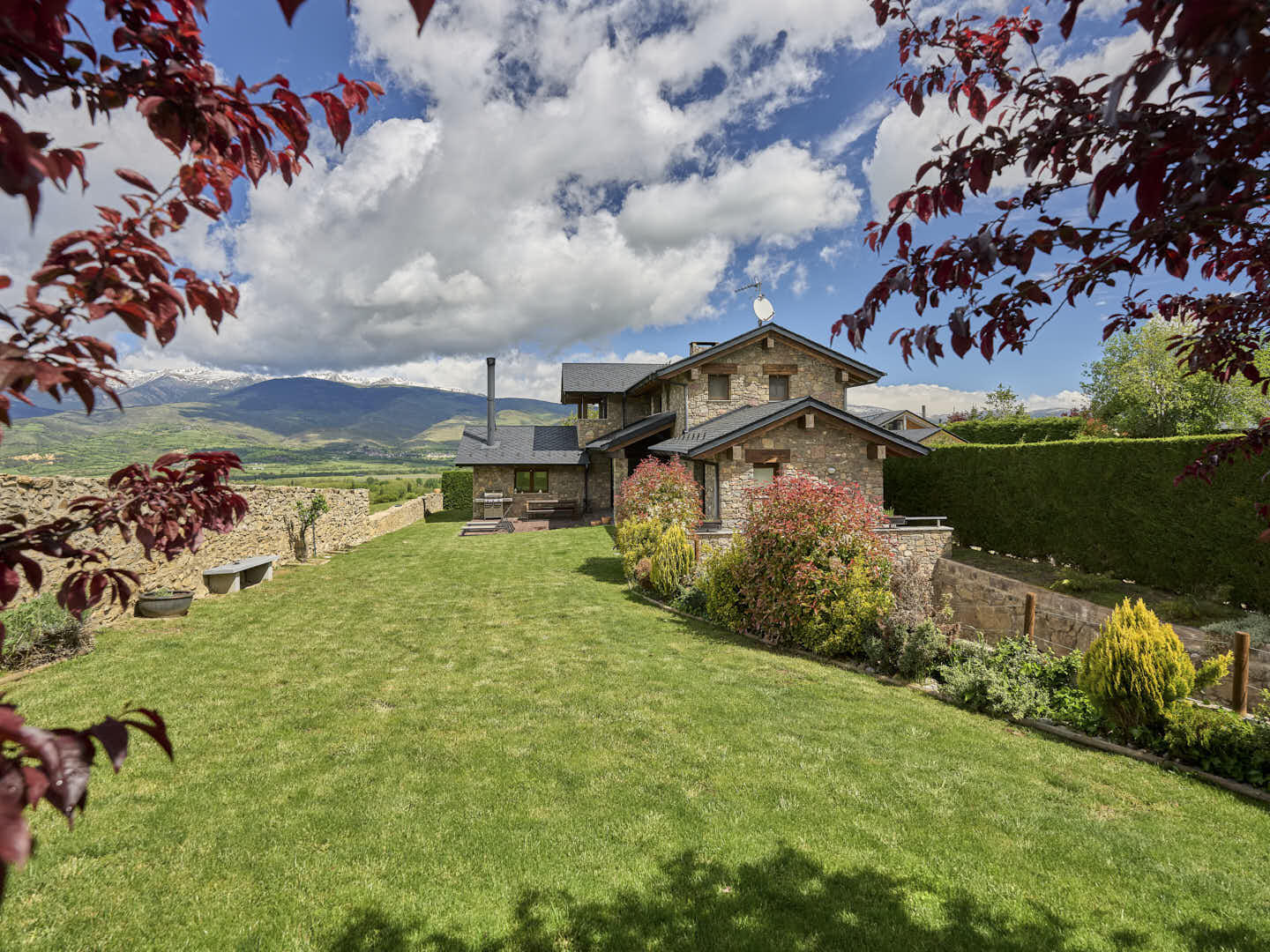 p Das Ref1733 32809 1 uai Compra y venta de casas y pisos La Cerdanya