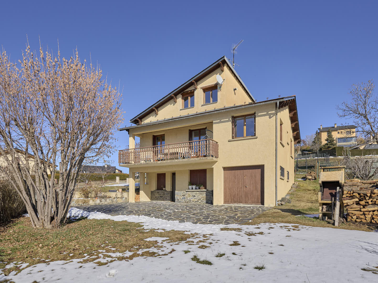 p Osseja Ref1735 03278 uai Compra y venta de casas y pisos La Cerdanya