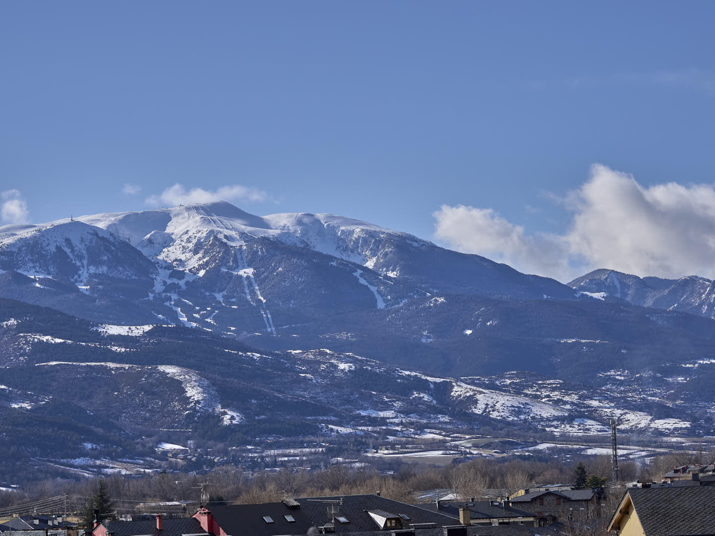 p Puigcerda Ref1734 11709 1 uai Compra y venta de casas y pisos La Cerdanya