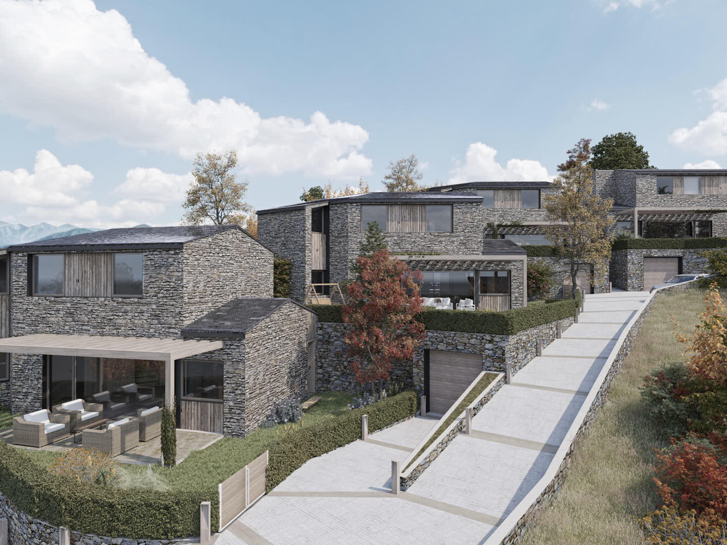 p YDRAY 20241209 Prullans zonescomuns 2 1 1 uai Compra y venta de casas y pisos La Cerdanya