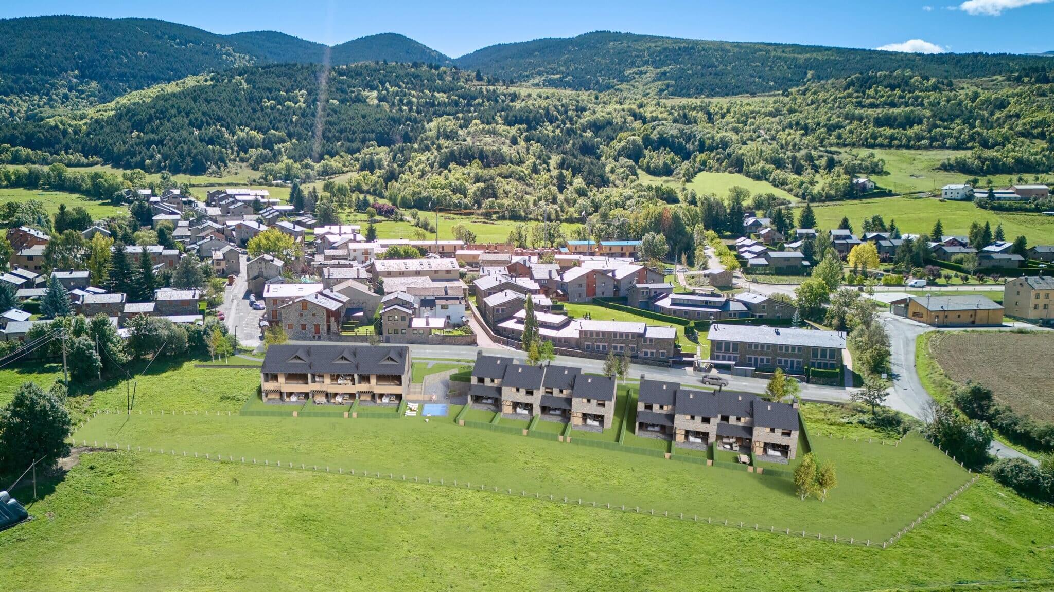 default 14 111VILALLOBENT AEREA 2 POST scaled uai Compra y venta de casas y pisos La Cerdanya