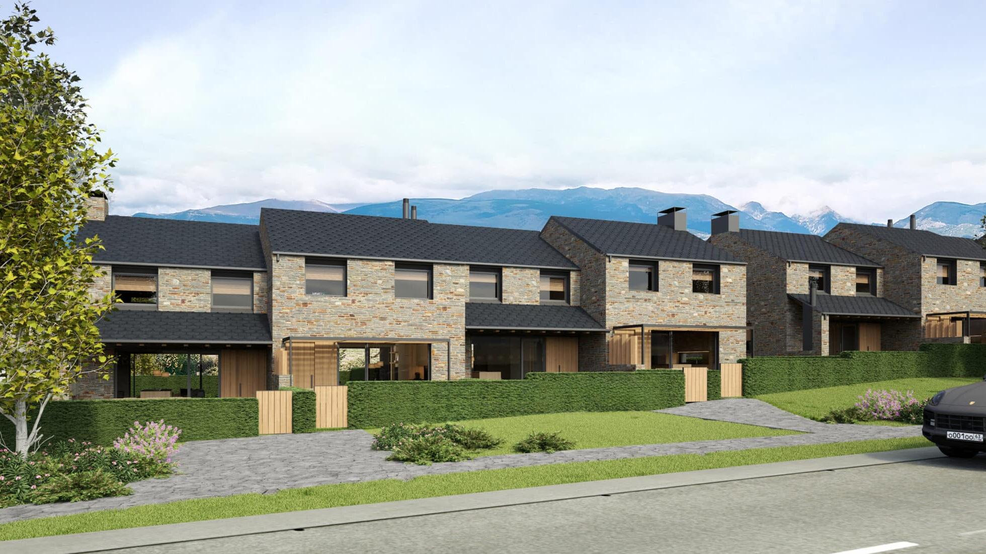 EXT 00001 POST 1 EXT 00001 POST scaled uai Compra y venta de casas y pisos La Cerdanya