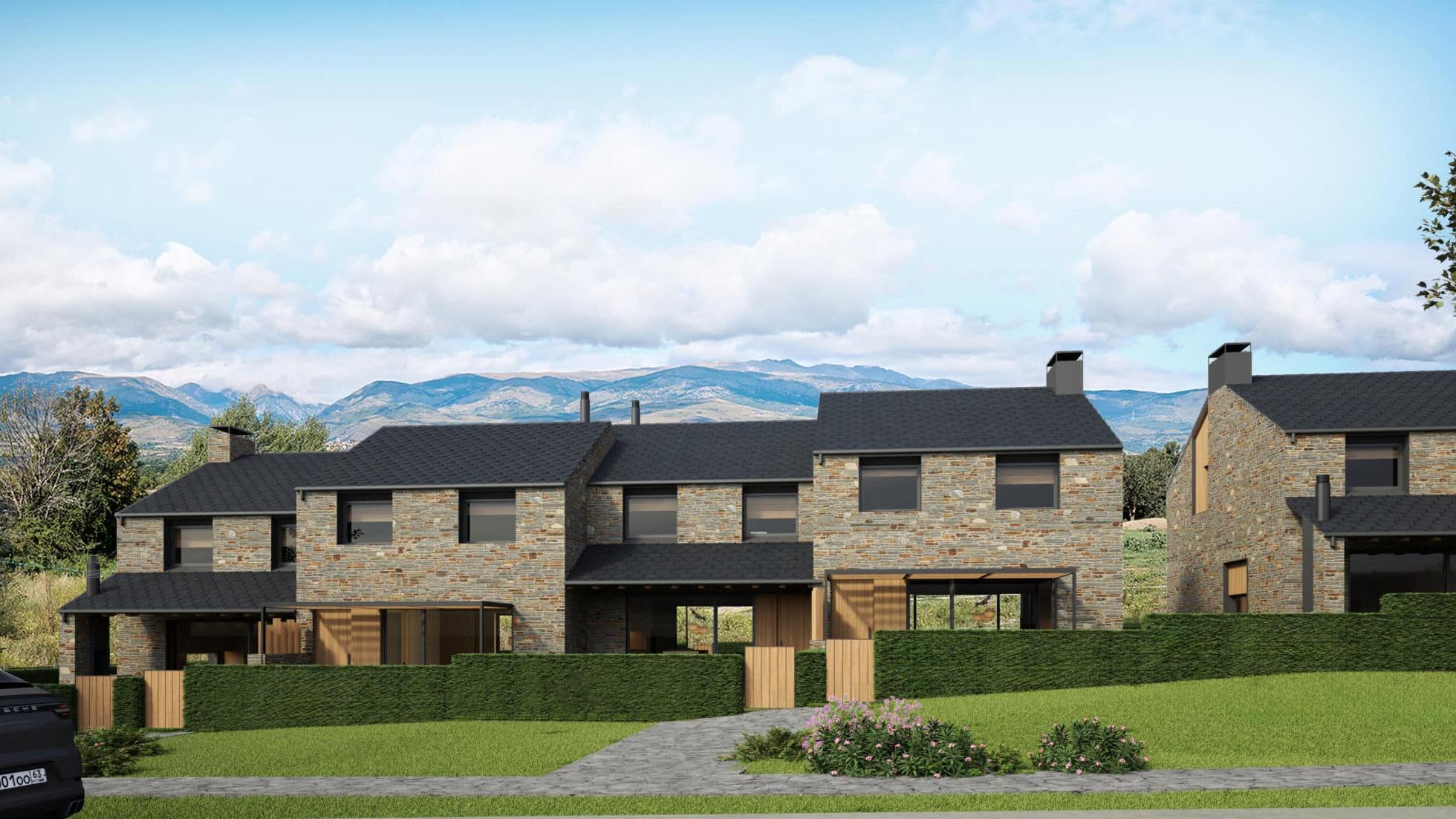 EXT 00002 POST 2 EXT 00002 POST scaled uai Compra y venta de casas y pisos La Cerdanya