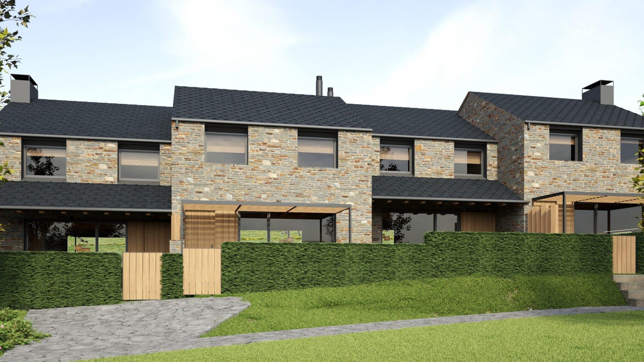 EXT 00003 POST 18 EXT 00003 POST scaled uai Compra y venta de casas y pisos La Cerdanya