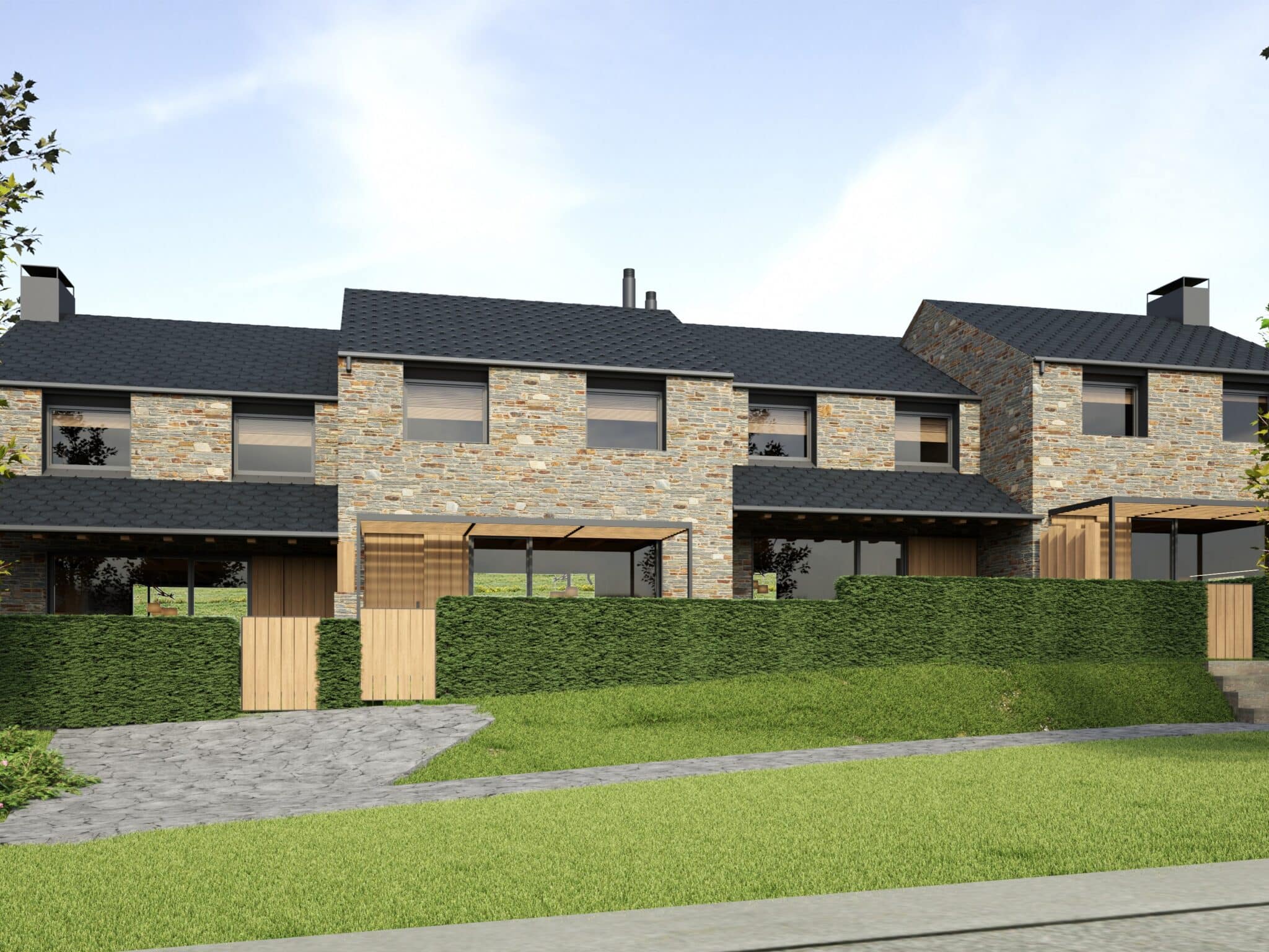 EXT 00003 POST scaled Compra y venta de casas y pisos La Cerdanya