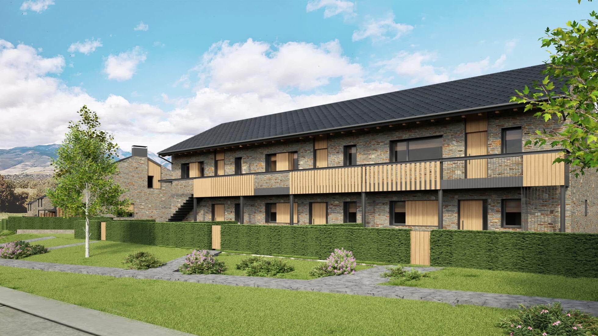 EXT 00004 POST 17 EXT 00004 POST scaled uai Compra y venta de casas y pisos La Cerdanya