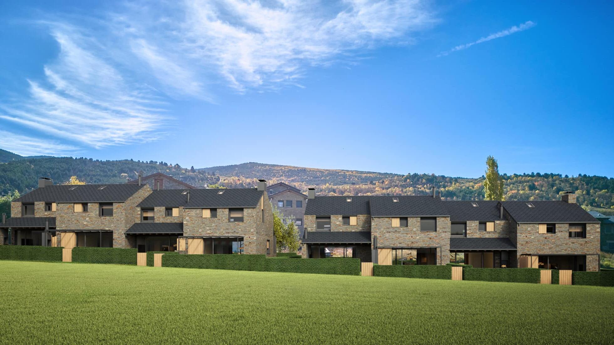 EXT 00005 POST 4 EXT 00005 POST scaled uai Compra y venta de casas y pisos La Cerdanya