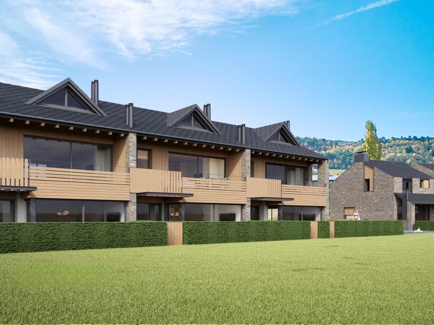 EXT 00006 POST scaled uai Compra y venta de casas y pisos La Cerdanya