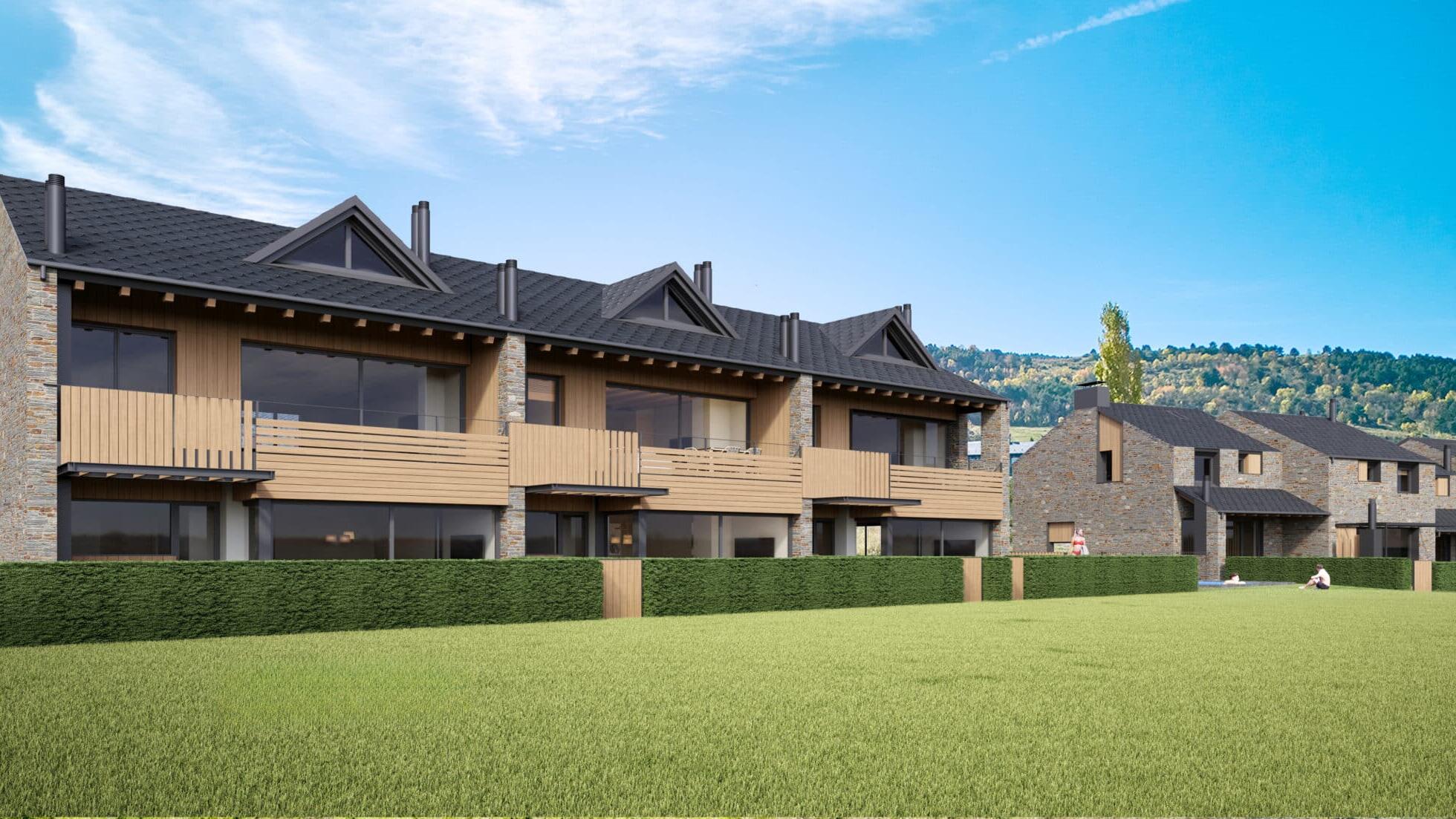 EXT 00006 POST 16 EXT 00006 POST scaled uai Compra y venta de casas y pisos La Cerdanya