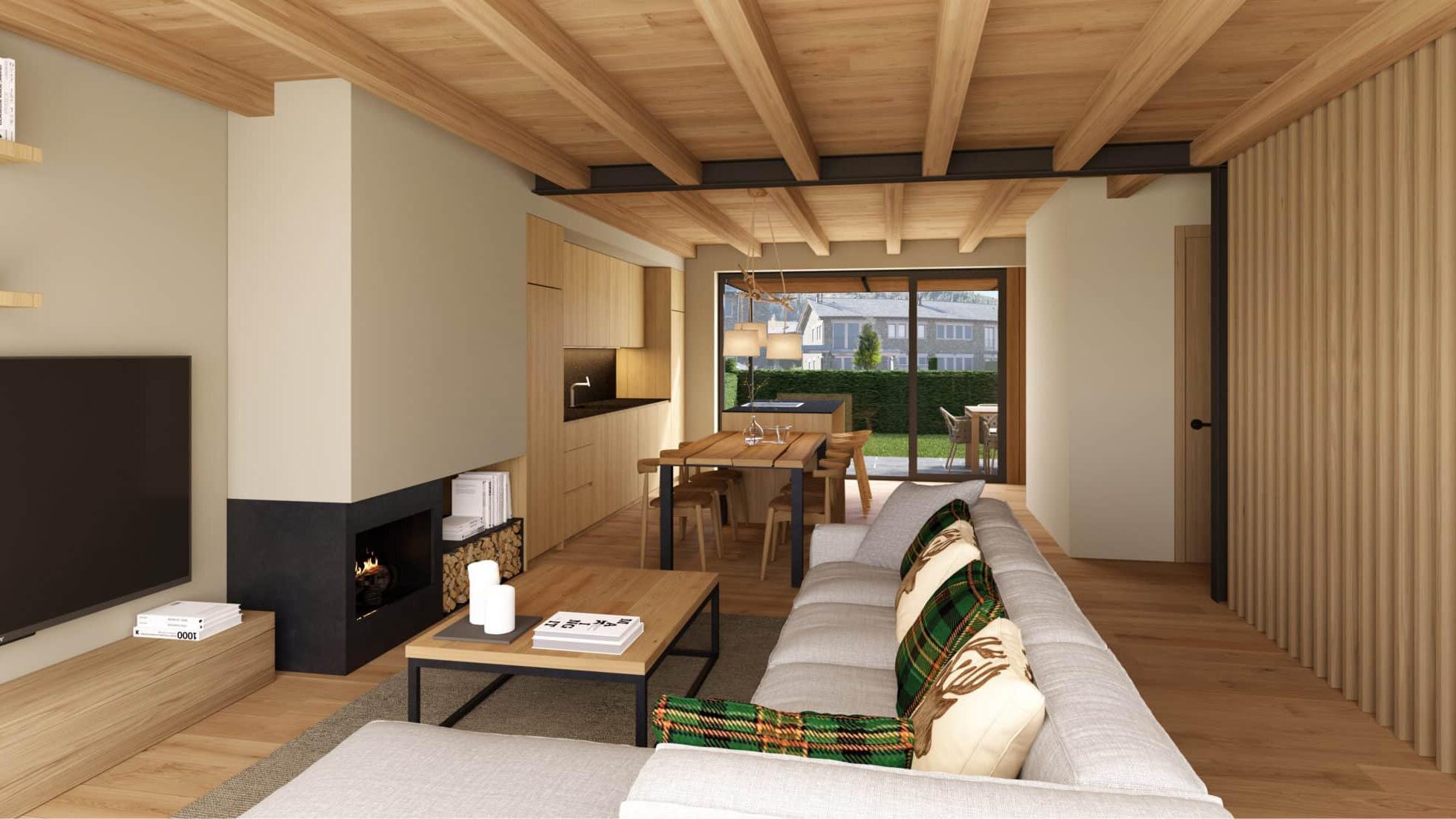 INTERIOR ADOSAT 0001 POST 10 INTERIOR ADOSAT 0001 POST scaled uai Compra y venta de casas y pisos La Cerdanya