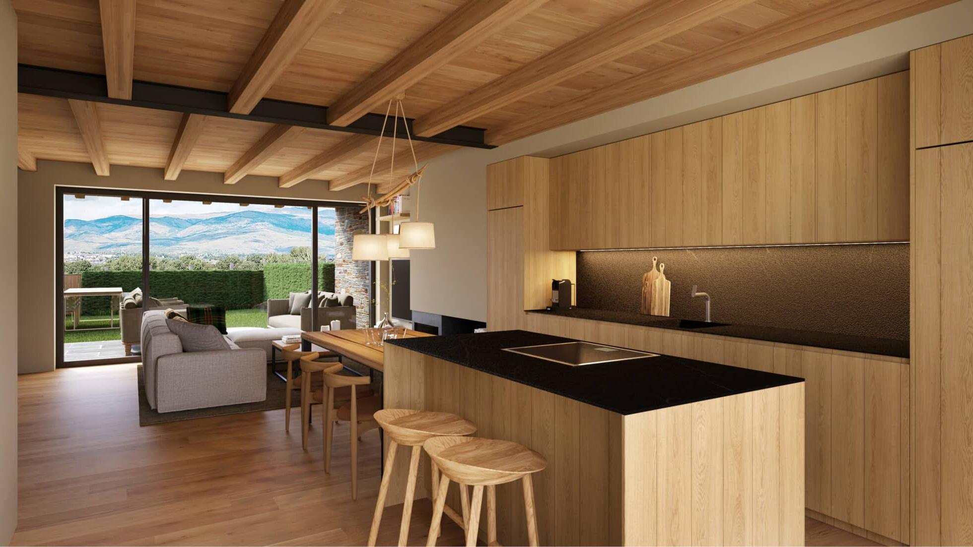 INTERIOR ADOSAT 0002 POST 7 INTERIOR ADOSAT 0002 POST scaled uai Compra y venta de casas y pisos La Cerdanya